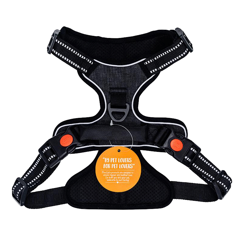 Best Dog Seatbelt 2021 Dog Habitat