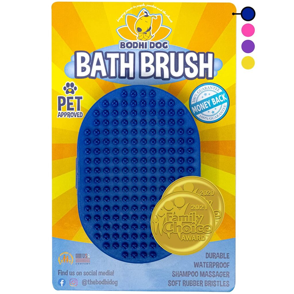 5 Best Dog Brushes 2023 Dog Habitat