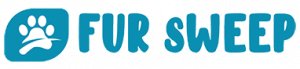 logo (2)